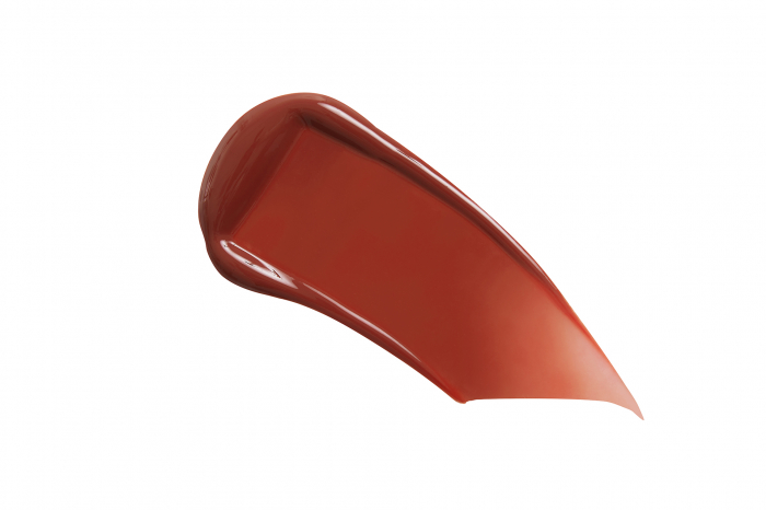 I´M MEME Lip Silhouette Water Blur Tint Urban Terracotta [2]