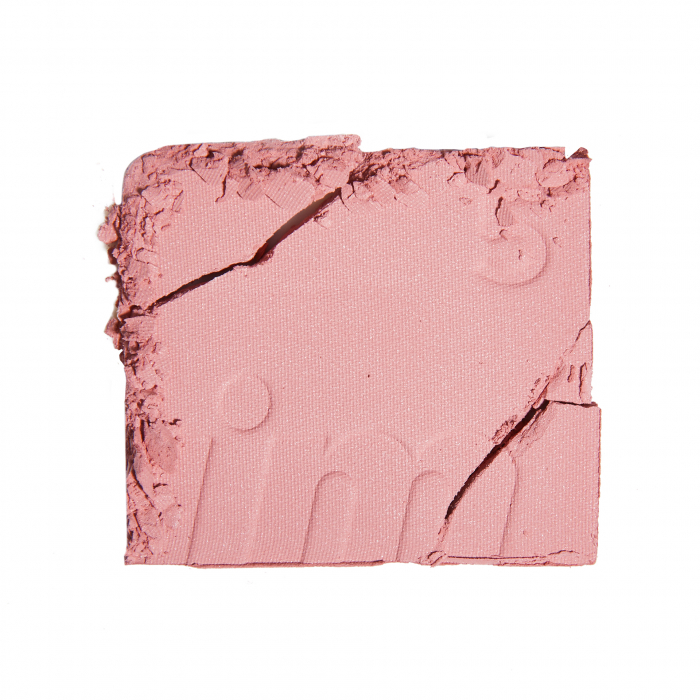 I´M MEME Multi Cube 01 Sweet Pink [6]