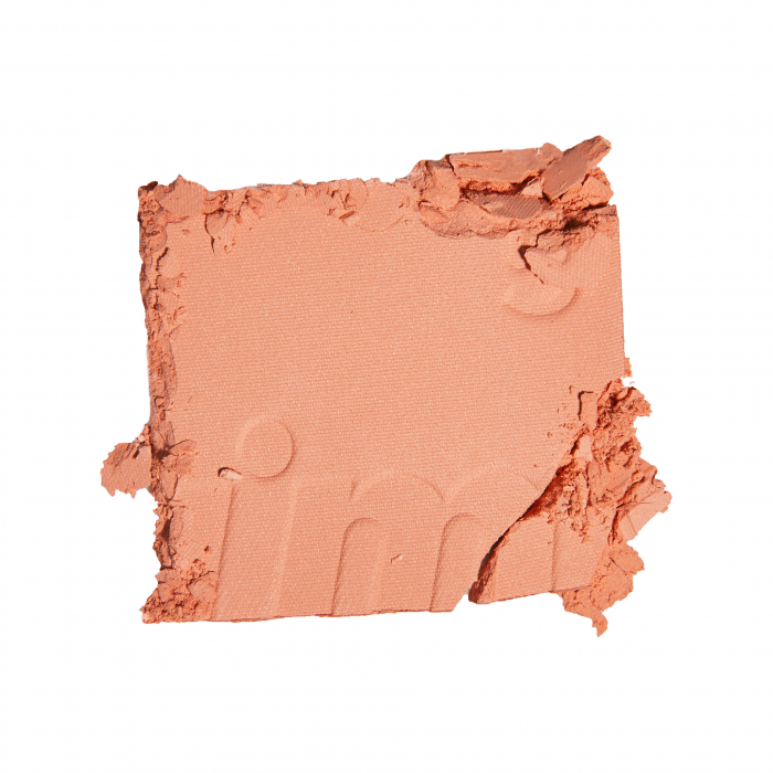 I´M MEME Multi Cube 02 Hello Peach [6]