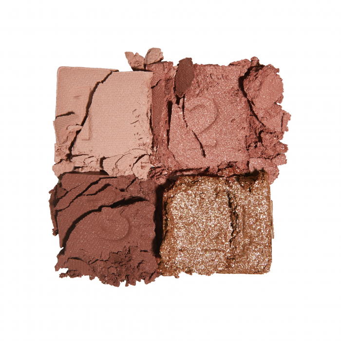 I´M MEME Multi Cube 04 Glam Rose [3]