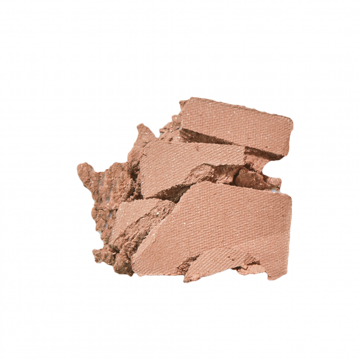 I´M MEME Multi Cube 05 Vanilla Double Shot [5]