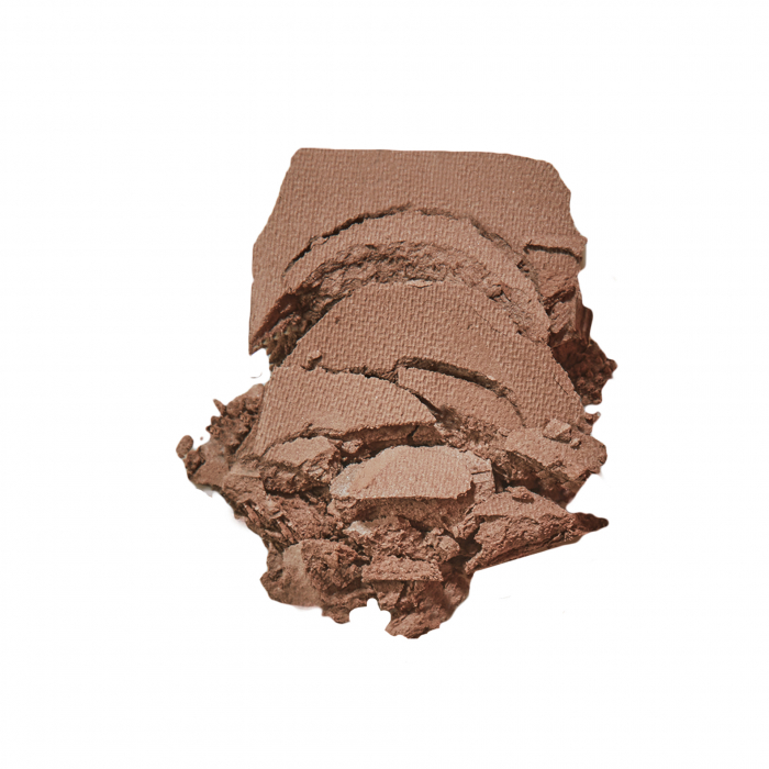 I´M MEME Multi Cube 05 Vanilla Double Shot [6]