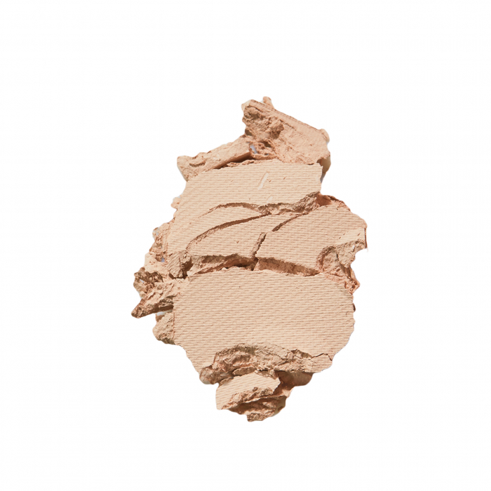 I´M MEME Multi Cube 05 Vanilla Double Shot [4]