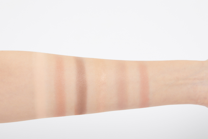 I´M MEME Multi Cube 05 Vanilla Double Shot [9]