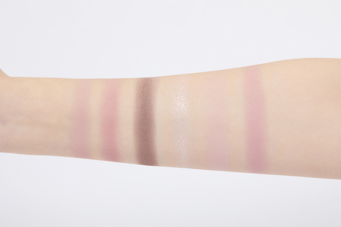 I´M MEME Multi Cube 06 Icy Taro [8]