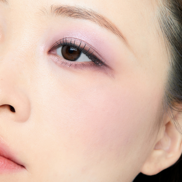 I´M MEME Multi Cube 06 Icy Taro [9]