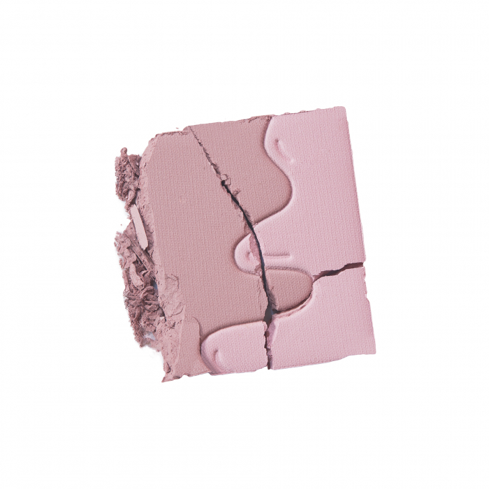 I´M MEME Multi Cube 06 Icy Taro [7]