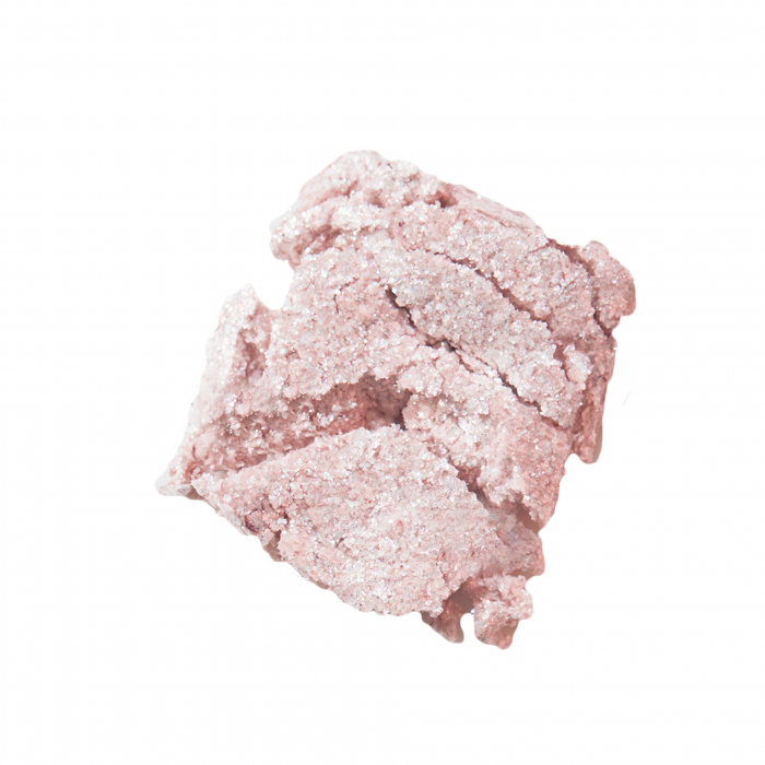 I´M MEME Multi Cube 06 Icy Taro [6]