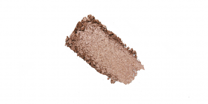 I´M MEME Multi Cube 07 Deep Chocolate Mousse [7]