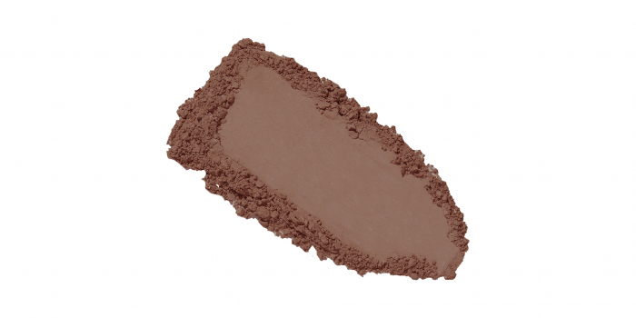 I´M MEME Multi Cube 07 Deep Chocolate Mousse [5]