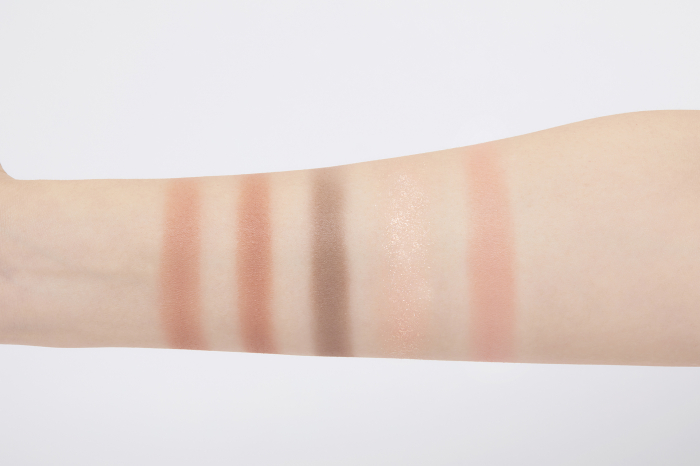 I´M MEME Multi Cube 08 Fig Tart [10]