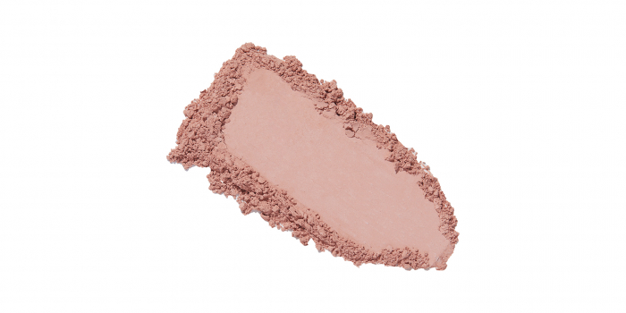 I´M MEME Multi Cube 08 Fig Tart [9]