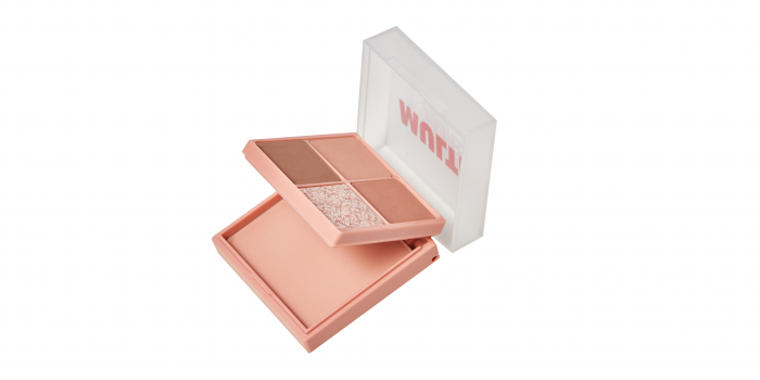 I´M MEME Multi Cube 08 Fig Tart [2]