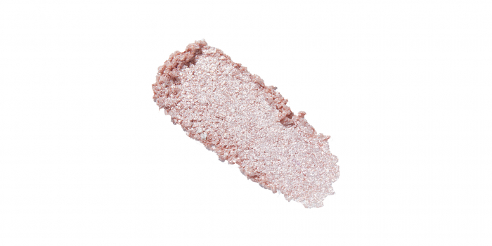 I´M MEME Multi Cube 08 Fig Tart [8]