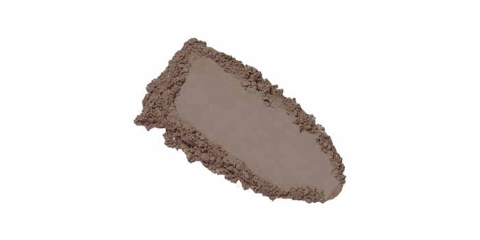 I´M MEME Multi Cube 08 Fig Tart [7]