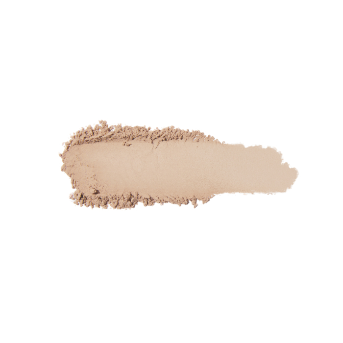 I´M MEME Paletă de farduri Afternoon Tea Blusher Palette Millk Tea Time [4]