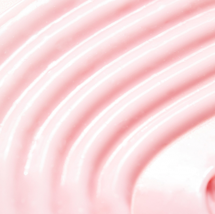 Masca regenerantă și iluminatoare pentru conturul ochilor - LUX HYDRA RADIANT EYE MASK 15ml [2]