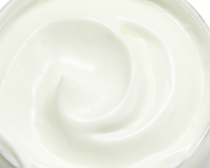 MISSHA Cremă de protecție solară Aqua All Around MISSHA [8]