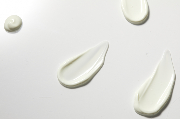 MISSHA Cremă de protecție solară Aqua All Around MISSHA [7]