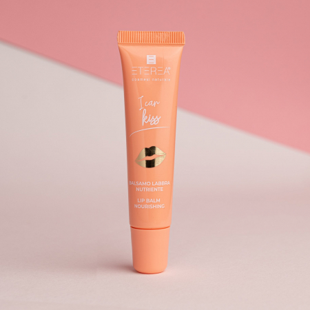 Balsam de buze hrănitor - I CAN KISS 15ml [1]