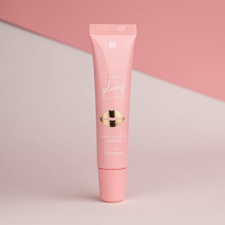Balsam de buze volumizant - I CAN PLUMP 15ml [1]