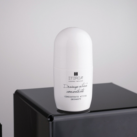 Concentrat drenaj și tonifiere pentru corp roll on 50ml [1]