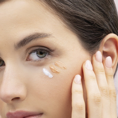 Contur ochi - LUX TWINKLE TWIST 01 15ml [3]