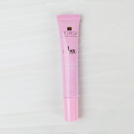 Contur ochi - LUX TWINKLE TWIST 01 15ml [2]