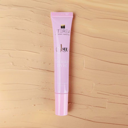 Contur ochi - LUX TWINKLE TWIST 02 15ml [2]