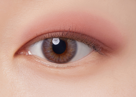 I´M MEME Color Pattern Palette 002 Petal Pattern [4]