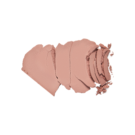 I´M MEME I´m Afternoon Tea Blusher Palette [2]