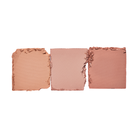 I´M MEME I´m Afternoon Tea Blusher Palette [7]