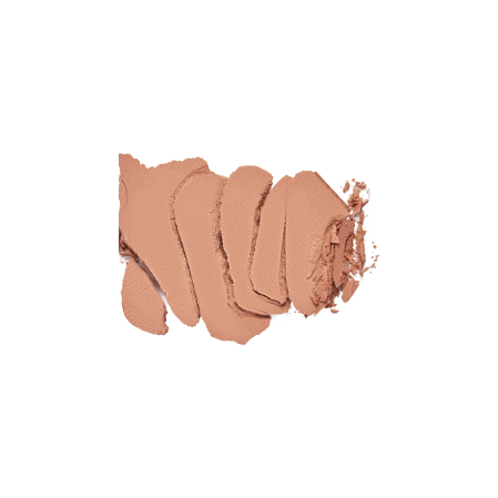 I´M MEME I´m Afternoon Tea Blusher Palette [1]