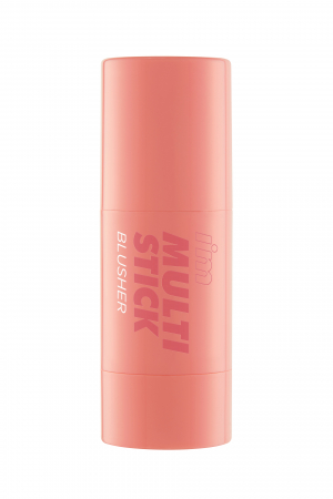 I´M MEME I´m Multi Stick Blusher 001 Rose [1]