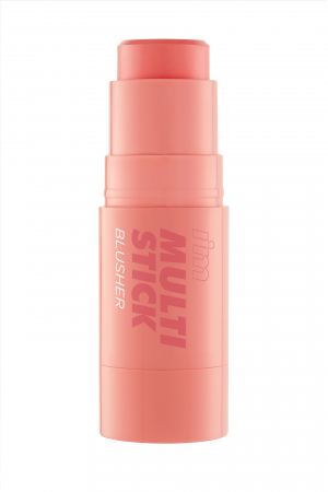 BLUSH - I´M MEME I´m Multi Stick Blusher 001 Rose