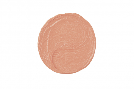 I´M MEME I´m Multi Stick Blusher 003 Blurry Nude [2]