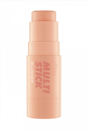 BLUSH - I´M MEME I´m Multi Stick Blusher 003 Blurry Nude