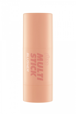 I´M MEME I´m Multi Stick Blusher 003 Blurry Nude [1]