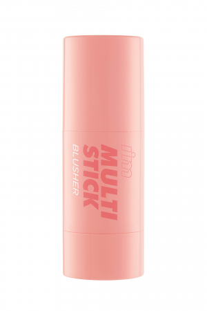 I´M MEME I´m Multi Stick Blusher 004 Mellow Pink [1]