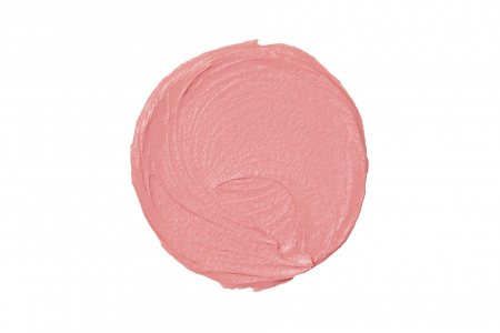 I´M MEME I´m Multi Stick Blusher 004 Mellow Pink [2]