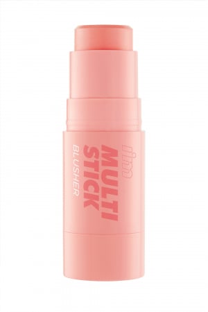 BLUSH - I´M MEME I´m Multi Stick Blusher 004 Mellow Pink