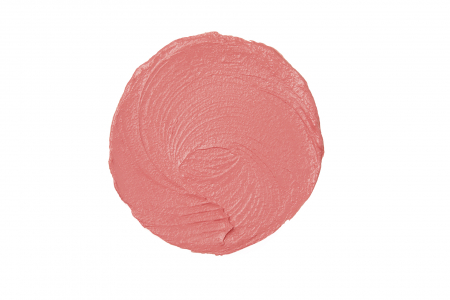 I´M MEME I´m Multi Stick Blusher 005 Bliss Mauve [2]