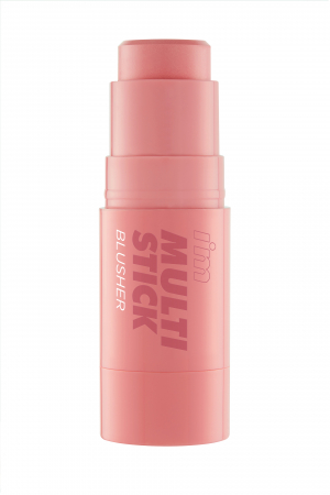 BLUSH - I´M MEME I´m Multi Stick Blusher 005 Bliss Mauve