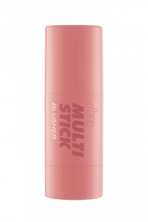 I´M MEME I´m Multi Stick Blusher 005 Bliss Mauve [1]