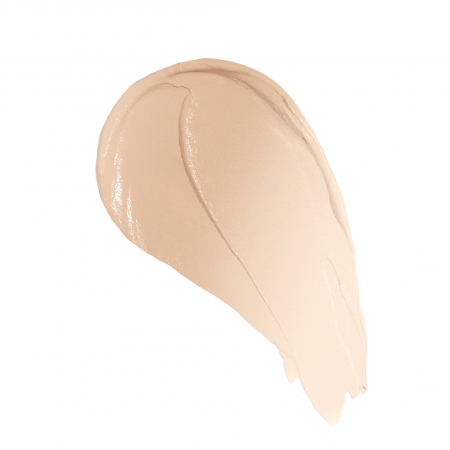 I´M MEME I´M Multi Stick Dual Corrector 001 Soft Pink [2]