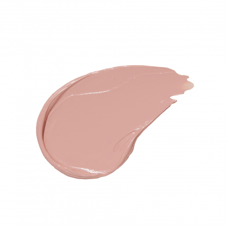 I´M MEME I´M Multi Stick Dual Corrector 001 Soft Pink [1]