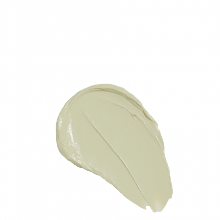 I´M MEME I´M Multi Stick Dual Corrector 002 Light Green [1]