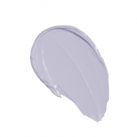 I´M MEME I´M Multi Stick Dual Corrector 003 Pale Lavender [1]