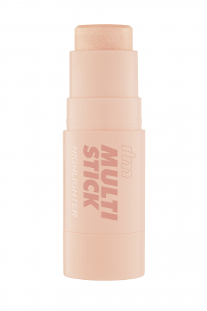 ILUMINATOR - I´M MEME I´m Multi Stick Highlighter 001 Champagne Gold