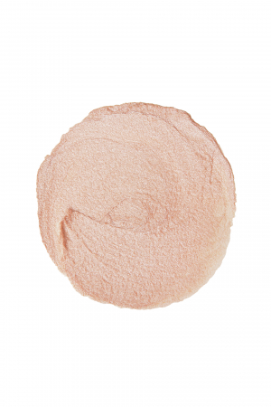 I´M MEME I´m Multi Stick Highlighter 001 Champagne Gold [3]